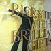 Audrey Brown Photo 42