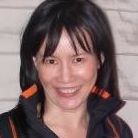Jean Tang Photo 6
