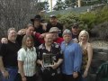 Jeffrey Dinsmore Photo 24