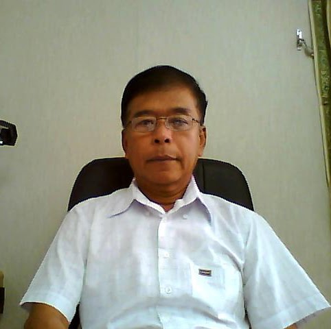 Tin Htut Photo 9