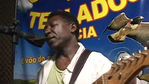 Armando Santos Photo 40