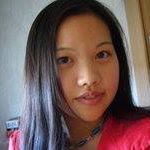 Angel Vang Photo 8