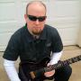 Jeffrey Hawk Photo 18