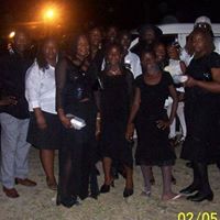 Leon Shepherd Photo 1