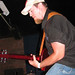 Nathan Norton Photo 38