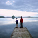 Ryan Chambers Photo 24