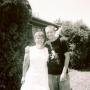 Mary Marrs Photo 22