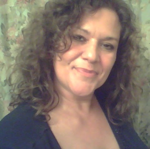 Elaine Cannon Photo 11