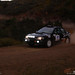 Thomas Estep Photo 27