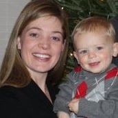 Laura Stone Photo 10