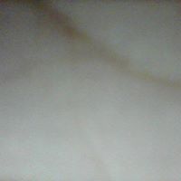 Edward Benjamin Photo 6