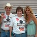 Michelle Outlaw Photo 29