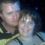 Danette Harris Photo 26