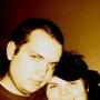 Lisa Chafin Photo 19