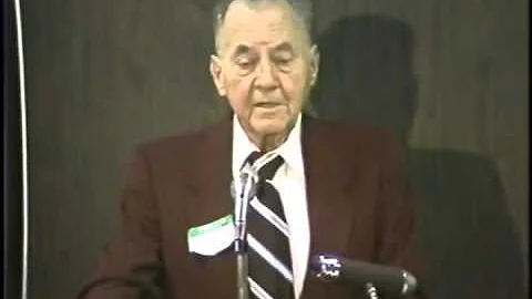 Daniel Frye Photo 41