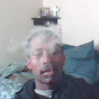 Frank Ross Photo 4