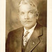 Samuel Erickson Photo 29