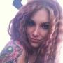 Kristy Harris Photo 27