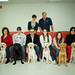 Nancy Malecki Photo 22