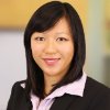 Crystal Cheng Photo 34