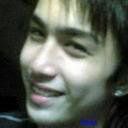 Mark Robie Photo 4