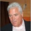 Steven Rothman Photo 27