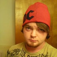Brett Dickerson Photo 8