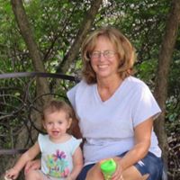 Linda Korman Photo 2