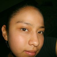 Adriana Roman Photo 3