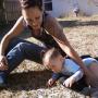 Tiffany Schaefer Photo 19