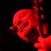 Gary Winchester Photo 29