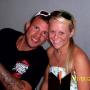 Amanda Parr Photo 27
