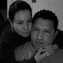Ronald Montoya Photo 26