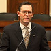 Brent English Photo 37