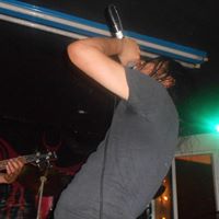 Hugo Balderas Photo 3