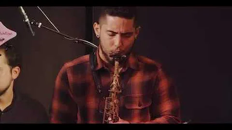 Joan Torres Photo 32