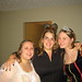 Erica Hess Photo 41