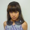 Michelle Rose Photo 11