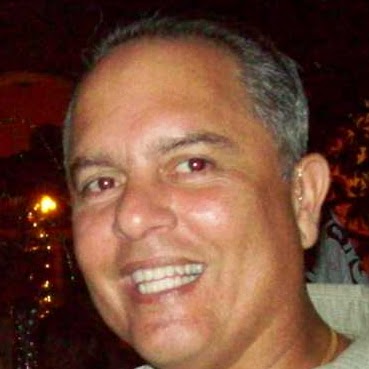 Pedro Orta Photo 15