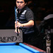 Roberto Gomez Photo 47