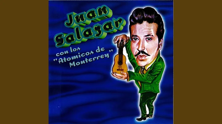 Soledad Salazar Photo 26