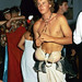 John Maas Photo 41