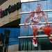 Brandon Rose Photo 47