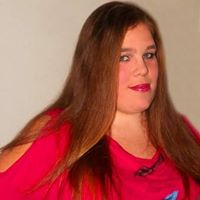 Amber Shirley Photo 8