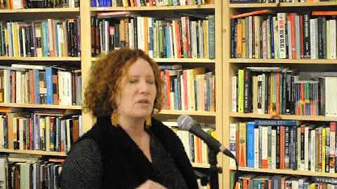 Rhonda Douglas Photo 34