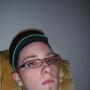 Mark Snelling Photo 23