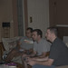 David Rodarte Photo 38