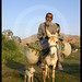Danial Khan Photo 36