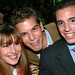Mike Mika Photo 31