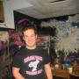 Nick Gillespie Photo 18
